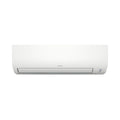 Daikin 18,000 BTU Aurora Mini Split Air Handler Single Zone Wall Mount R32