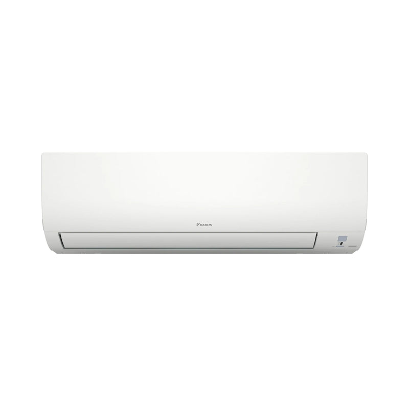 Daikin FTXV18AVJU9