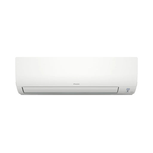 Daikin FTXV18AVJU9