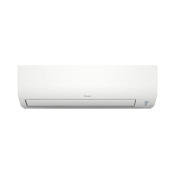 Daikin FTXV18AVJU9