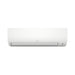 Daikin FTXV24AVJU9