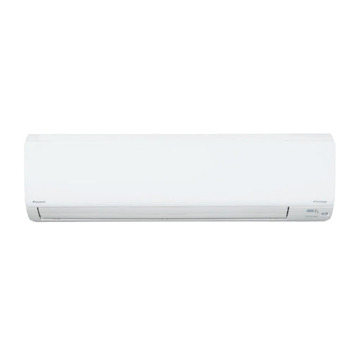 Daikin FTXV30AVJU9