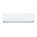 Daikin 36,000 BTU Polara Mini Split Air Handler Single Zone Wall Mount R32