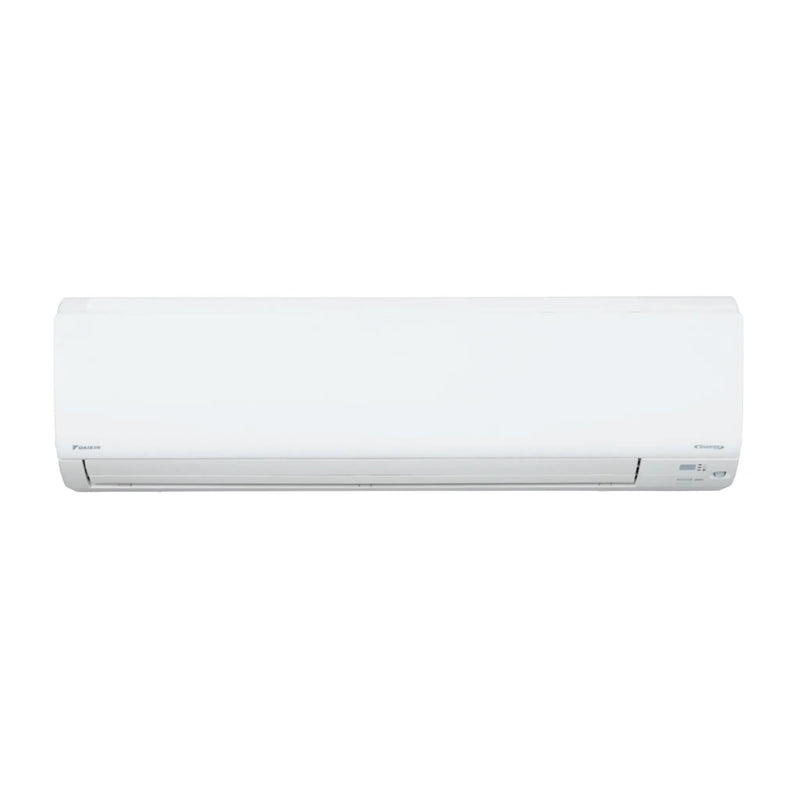 Daikin FTXV36AVJU9