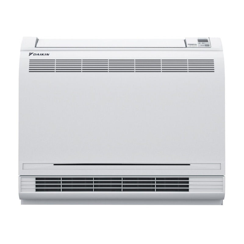 Daikin FVXV09AVJUW9