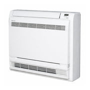 Daikin FVXV09AVJUW9 01