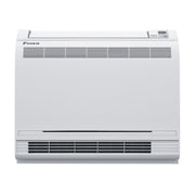 Daikin FVXV15AVJUW9
