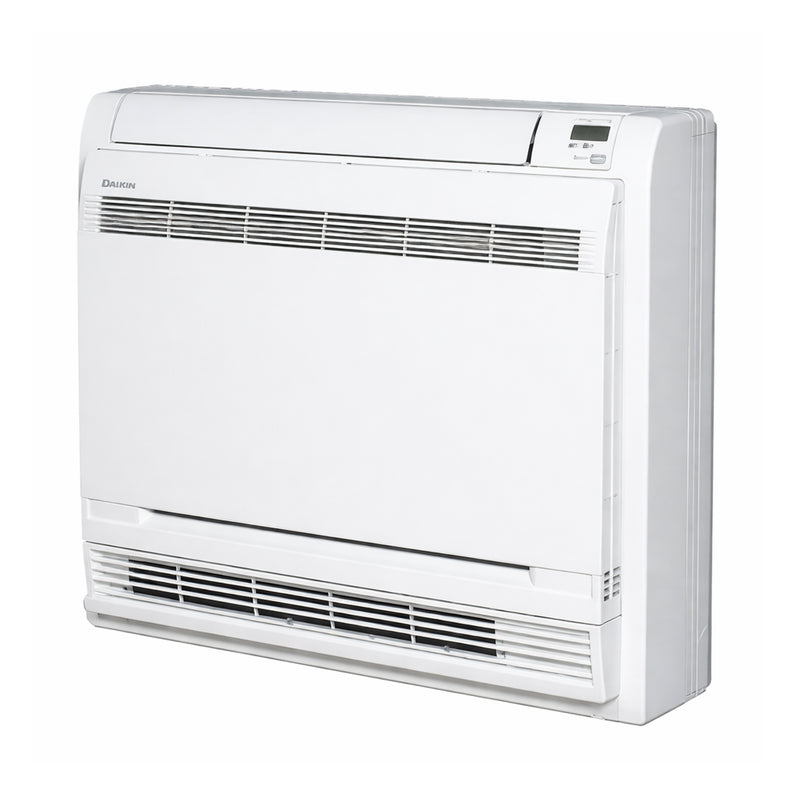 Daikin FVXV15AVJUW9 01