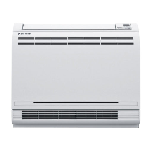 Daikin FVXV15AVJUW9