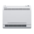 Daikin 18,000 BTU Floor/Low Wall Mounted Indoor Air Handler R32 230V