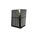 Daikin HAILGD048060HE