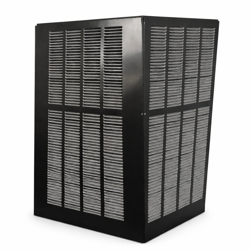 Daikin HAILGD90150BE