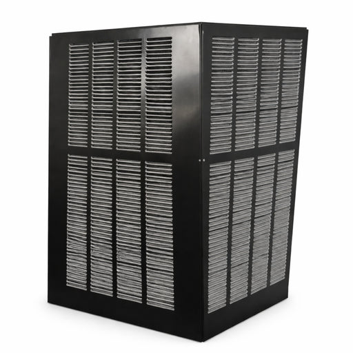 Daikin HAILGD90150BE