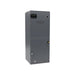 Daikin AMST36CU1300
