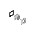 Daikin Fresh Air Intake Kit For FFQ Ceiling Cassette Models