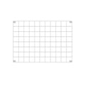 Daikin Back Protection Wire Net Large Multi