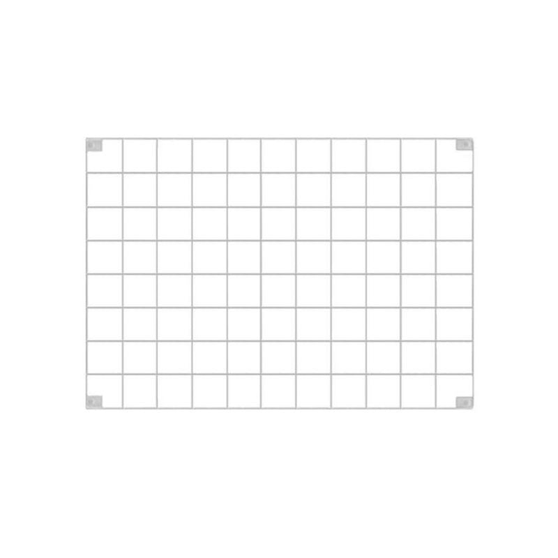 Daikin KKG082A41