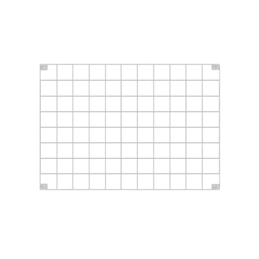 Daikin KKG082A41