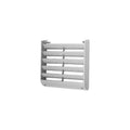 Daikin Air Direction Adjustment Grille Large Multi