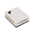 Daikin Wired Environmental Temperature Remote Sensor KRCS01-6B