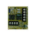 Daikin Printed Circuit Board Wiring Adapter KRP1C77