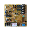 Daikin Group Control Adapter For Air Conditioner Indoor Units
