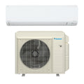 Daikin 24,000 BTU Ottera Mini Split Heat Pump System Single Zone R32 230V