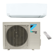 Daikin RXC18BVJU9 FTXC18BVJU9