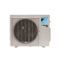 Daikin 24,000 BTU Entra Mini Split Heat Pump Condenser Single Zone R32 230V