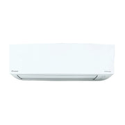 Daikin RXC24BVJU9 FTXC24BVJU9 02