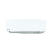 Daikin RXF12BVJU9 FTXF12BVJU9 02