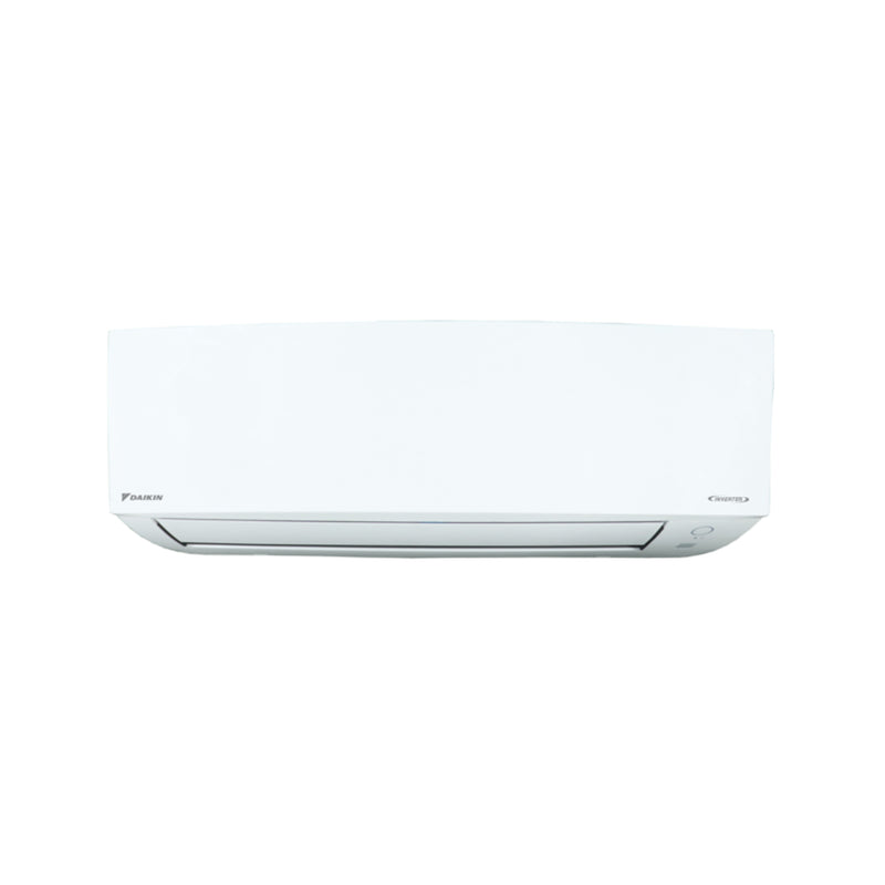 Daikin RXF12BVJU9 FTXF12BVJU9 02