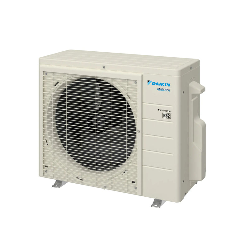 Daikin RXF18AXVJU