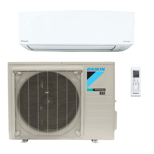 Daikin RXF18BVJU9 FTXF18BVJU9