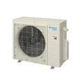 Daikin 24K BTU Oterra Mini Split Heat Pump Condenser Single Zone R32 230V