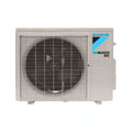 Daikin 9,000 BTU Atmosphera Heat Pump Condenser Mini Split Single Zone 230V