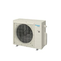 Daikin 12K BTU Aurora Mini Split Heat Pump Condenser Single Zone 230V R32