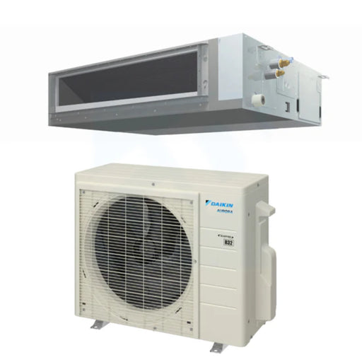 Daikin RXP12AVJU9 FDMA12AVJU9
