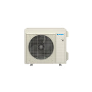 Daikin RXQ09ASBU9 FTXQ09ASBU9 01