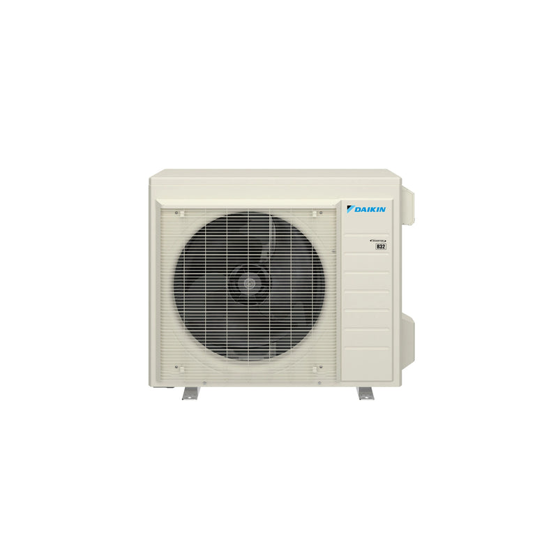 Daikin RXQ09ASBU9 FTXQ09ASBU9 01