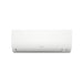 Daikin RXQ09ASBU9 FTXQ09ASBU9 02