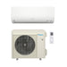 Daikin RXQ09ASBU9 FTXQ09ASBU9