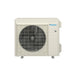 Daikin RXQ12ASBU9 FTXQ12ASBU9 01