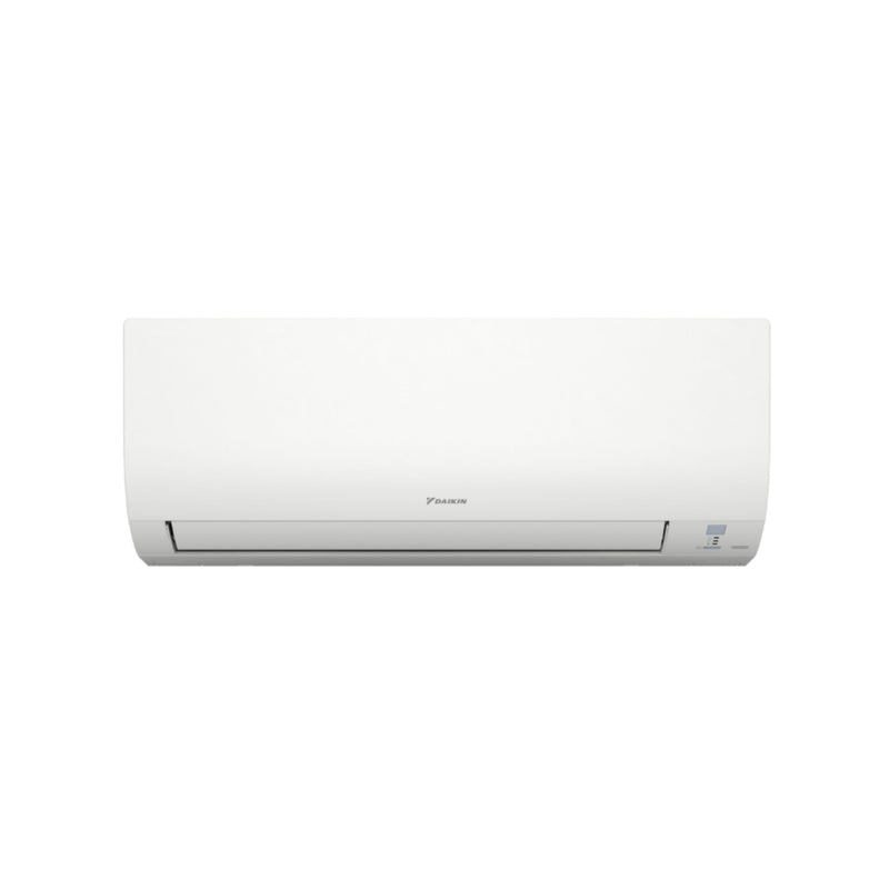 Daikin RXQ12ASBU9 FTXQ12ASBU9 02