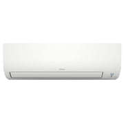 Daikin RXT09AVJU9 FTXV09AVJU9 02