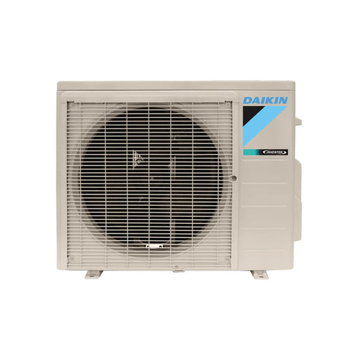Daikin RXT12AVJU9