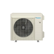 Daikin RXT12AVJU9 FTXV12AVJU9 01