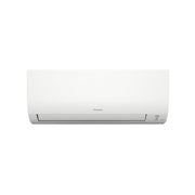 Daikin RXT12AVJU9 FTXV12AVJU9 02