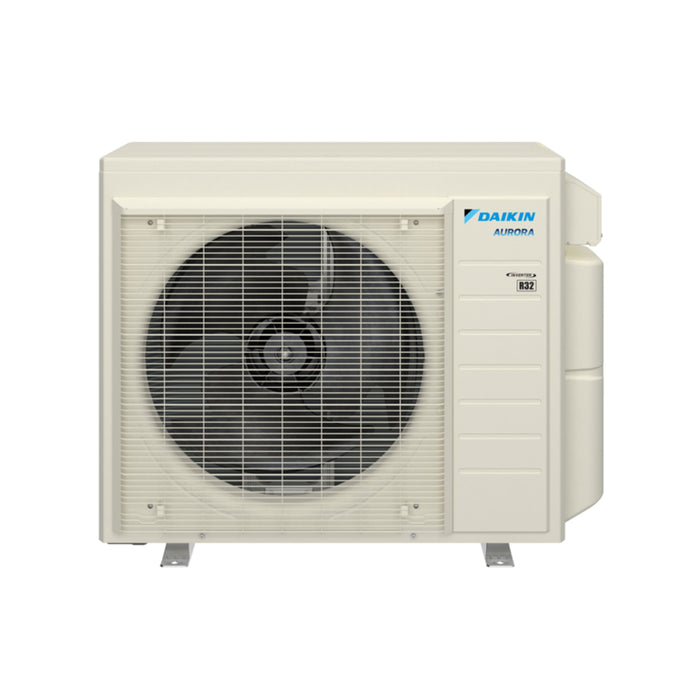 Daikin RXT18AVJU9 FTXV18AVJU9 01