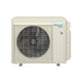 Daikin RXT18AVJU9 FTXV18AVJU9 01